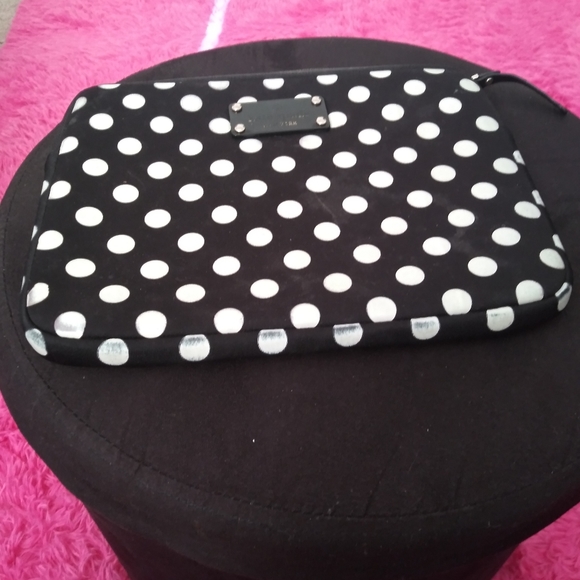 Kate Spade tablet case - Picture 3 of 3